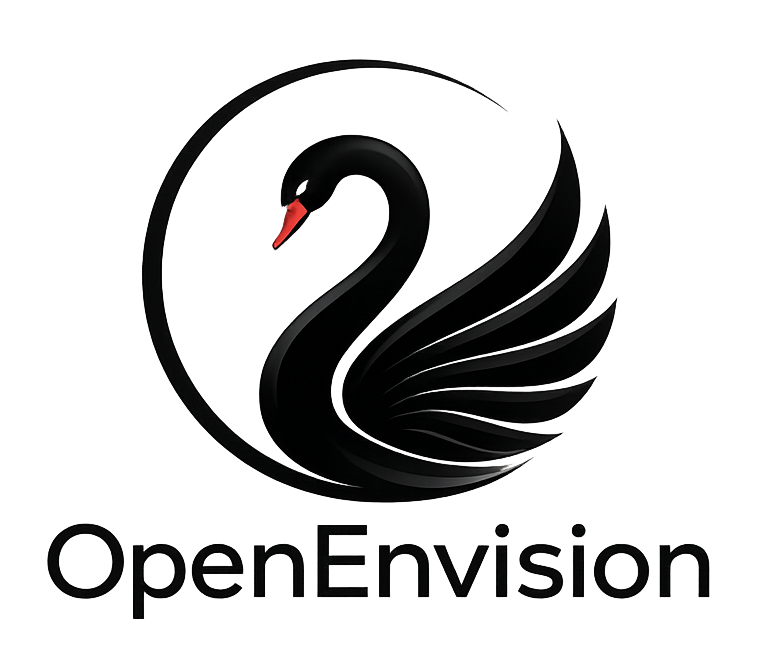 OpenEnvision