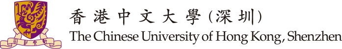 CUHK(SZ)