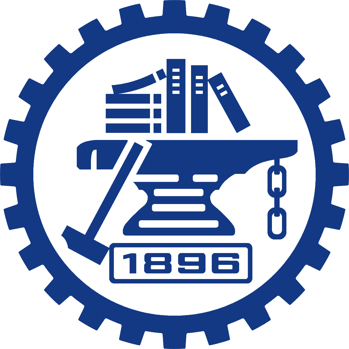 SJTU