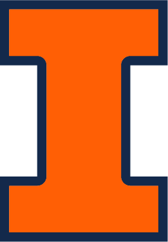 UIUC