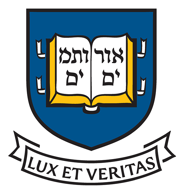 Yale University